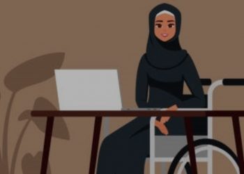 Konferensi Global tentang Disabilitas & Islam Sukses Digelar