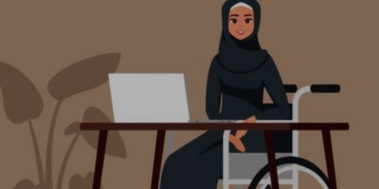 Konferensi Global tentang Disabilitas & Islam Sukses Digelar