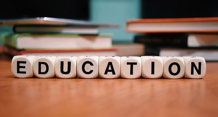 Pentingnya Pendidikan Pranikah dari Orangtua