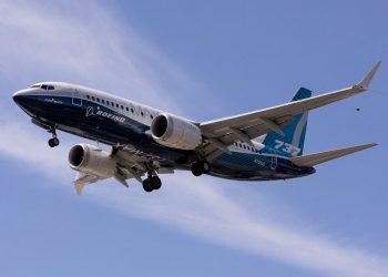 Fitur Pencarian Baru Google Bisa Ketahui Penerbangan dengan Emisi Karbon Rendah