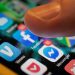 Facebook Perkenalkan Fitur Kontrol Baru untuk Anak-anak