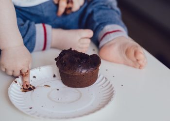 Ciptakan Fun Meal bagi Anak yang Suka Pilih-Pilih Makanan