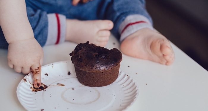 Ciptakan Fun Meal bagi Anak yang Suka Pilih-Pilih Makanan