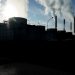 PBB: Tingkat Gas Rumah Kaca Capai Rekor Tertinggi Baru pada 2020