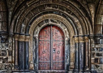 Hijrah Sebuah Solusi