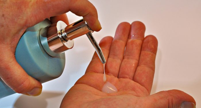 Mengenal Komedo, Penyebab dan Cara Mengatasinya