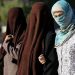 Muslim Essex County Ungkapkan Kemarahan atas Pelepasan Paksa Jilbab Siswi di Sekolah