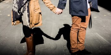 Berdamai dengan Emosi Istri