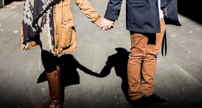 Berdamai dengan Emosi Istri
