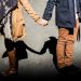 Berdamai dengan Emosi Istri