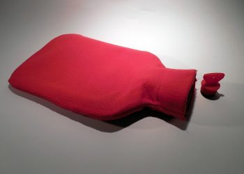 Kenali Kanker Usus Besar yang Kerap Terjadi pada Wanita