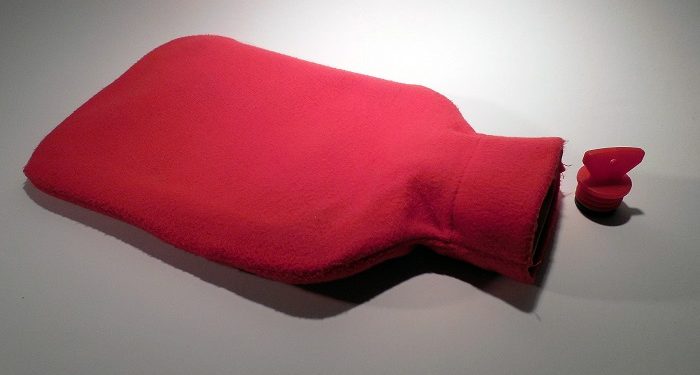 Kenali Kanker Usus Besar yang Kerap Terjadi pada Wanita