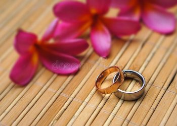 Tips Sukses Cari Jodoh lewat Online