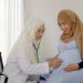 Kejutan-kejutan Hidup Suami Istri
