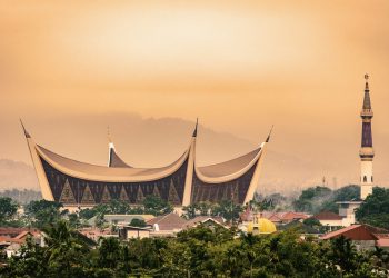 Ketika Pelawak Menghina Islam dan Ulama