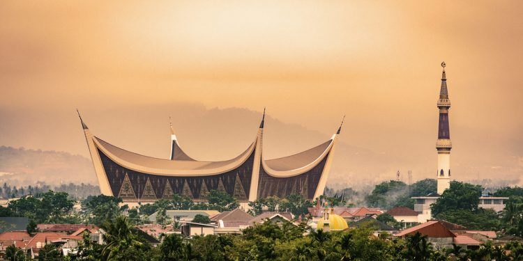 Ketika Pelawak Menghina Islam dan Ulama