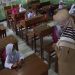 Mewaspadai Gelombang Ketiga
