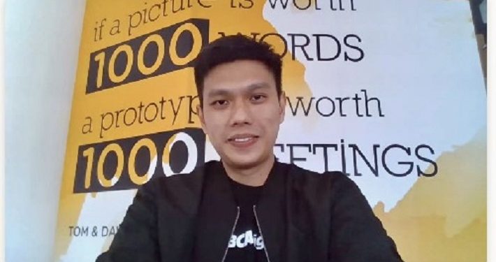 Inovasi Blibli Bangun Ekosistem Digital untuk UMKM