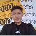 Inovasi Blibli Bangun Ekosistem Digital untuk UMKM