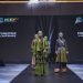Bukan Produk Busana Biasa, ISEF 2021 Sinergikan Inovasi, Branding, dan Digitalisasi Fesyen Muslim Indonesia