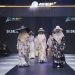 Busana Nautical & Floral Beach by Si.Se.Sa Hadir dalam Virtual Fasion Show ISEF 2021