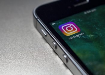 Instagram Luncurkan Fitur Stiker Berbalas Konten di Stories, Simak Tips Cara Menggunakannya