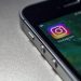 Instagram Luncurkan Fitur Stiker Berbalas Konten di Stories, Simak Tips Cara Menggunakannya