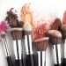5 Makeup Brush yang Wajib Kamu Punya untuk Pemula