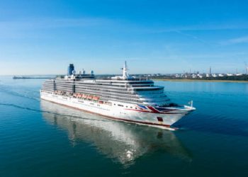 Bisakah Naik Kapal Pesiar saat ini Tanpa Divaksin? Simak Penjelasannya