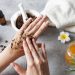 DIY: Hilangkan Bekas Luka dengan Lulur Badan dari Kopi