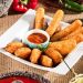 Resep Chicken Cheese Stick Cocok untuk Cemilan Anak di Rumah