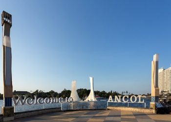 6 Tempat Wisata di Jakarta yang Sudah Buka