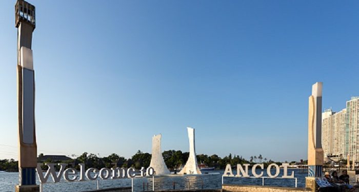 6 Tempat Wisata di Jakarta yang Sudah Buka