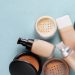 5 Langkah buat Riasan Flawless dengan Complexion