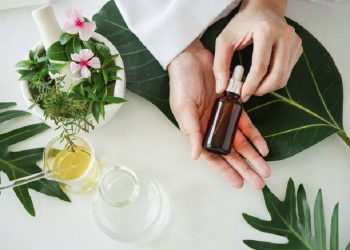 Cara Mencegah dan Mengatasi Jerawat Fungal