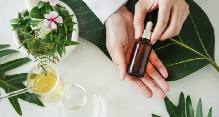 Cara Mencegah dan Mengatasi Jerawat Fungal