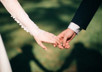 Aplikasi Kencan Yahudi Pertama Diluncurkan di Wilayah Teluk