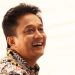 Oddie Agam Wafat, Selalu Ingatkan Shalat ke Anak