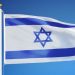 Israel Dikecam Terkait Pelabelan Teroris Terhadap Kelompok Hak Asasi Manusia Palestina