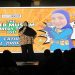 Komedian Muslim Tur ke Inggris untuk Bantu Orang Melawan Pandemi