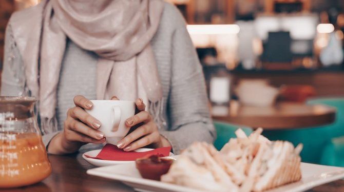 Pemilik Resto, Kafe dan Toko Kelontong di Saudi Diwajibkan Pekerjakan Warga Lokal