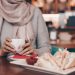 Pemilik Resto, Kafe dan Toko Kelontong di Saudi Diwajibkan Pekerjakan Warga Lokal