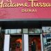 Museum Patung Lilin Madame Tussauds Dibuka di Dubai