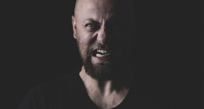 Sahabat Muslim, Perilaku Tidak Bisa Diubah Ternyata Mitos, Ini Faktanya