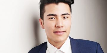 Tahukah Ayah, Meminyaki Rambut Merupakan Bagian dari Adab terhadap Rambut