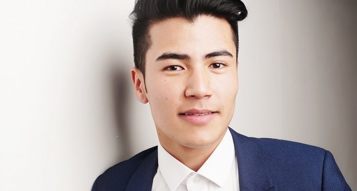 Tahukah Ayah, Meminyaki Rambut Merupakan Bagian dari Adab terhadap Rambut