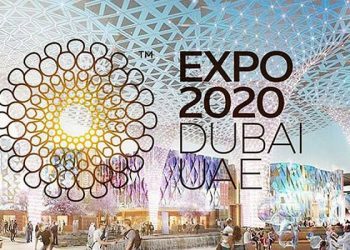 Indonesia Tampilkan Ragam Potensi Memikat Dunia di National Day Expo Dubai 2020