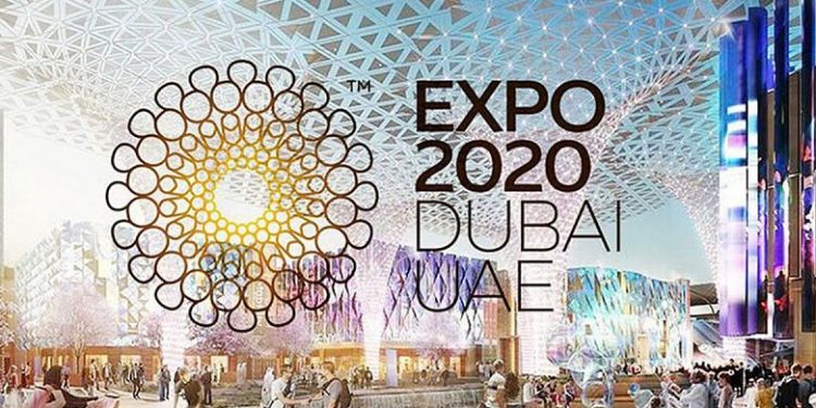 Indonesia Tampilkan Ragam Potensi Memikat Dunia di National Day Expo Dubai 2020