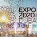 Indonesia Tampilkan Ragam Potensi Memikat Dunia di National Day Expo Dubai 2020