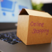 Simak 5 Tips Aman Barang Sampai Tepat Waktu Saat Belanja Online